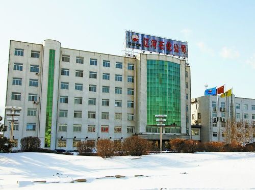 省小錢(qián)，花大錢(qián)