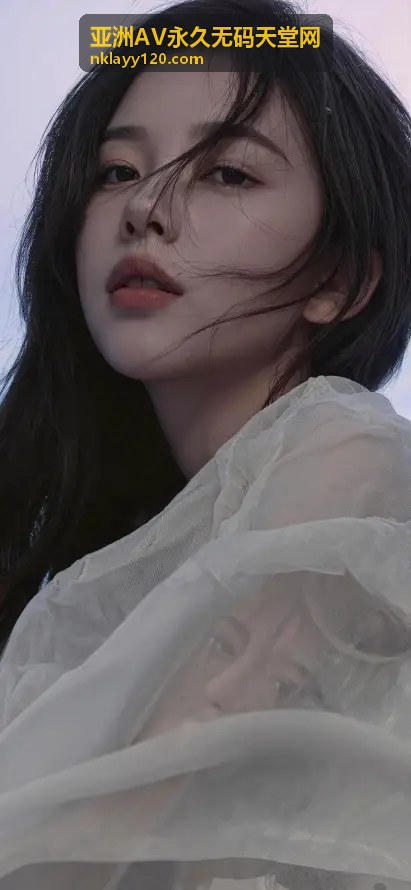  - 亚洲AV永久无码天堂网精选